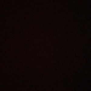 Meet your Posher, Luke